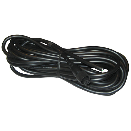 FURUNO Head/NMEA 10m Cable - 1 x 6 Pin 000-154-036